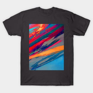 Nebula T-Shirt